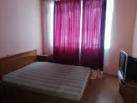 Сдается на сутки квартира в г. Ляховичи, фотография 2