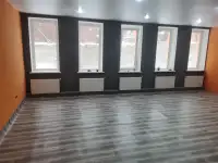 Продается многофункциональное здание в г. Бобруйске от собственника!, фотография 10