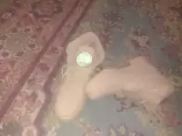 Женские ботинки, фотография 2