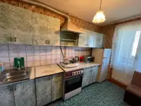 Квартира на сутки по доступным ценам каждому, ул.Кирова, д.37, фотография 2