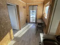 Продам дачу под Минском, СТ Комплекс, фотография 7