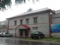 Аренда изолированного помещения, ул. Свидинского, 4