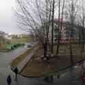 Продам Квартиру СЛуцк, Кононовича, 4, фотография 10