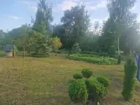 Сдается дача на озере Струсто