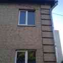 Продам, Пионерская 38, фотография 4