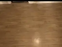 Линолеум