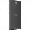 Продам HTC Desire 620G dual sim Tuxedo Gray, фотография 2