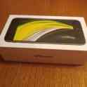 Продам Apple iPhone SE, фотография 4