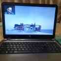 Ноутбук HP, фотография 3