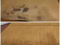 Химчистка мебели, генеральная уборка, уборка после ремонта, фотография 2