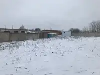 Продается база, станция Калий-1, фотография 10