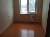 3х комнатная квартира, Рогачевский, фотография 7