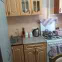 Продам 1-комн. квартиру с ремонтом на Старом Аэродроме, фотография 10
