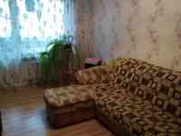 Продажа 3 комнатной квартиры в г.Речица, фотография 9