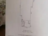 Продажа участка, д.Рандовка ул.Крестьянская 37, фотография 7