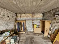 ГПК 12 продам гараж, Молодечненский р-н, ул. Тургенева, 40к73, фотография 6