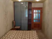 Сдам 2-х комнатную квартиру в аренду на длительный срок, фотография 11