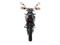 Мотоцикл kayo t2 300 enduro pr 21/18 птс, фотография 8