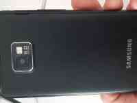 Хочу продать телефоны sumsung galaxy s 5, фотография 4