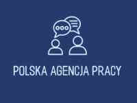 Работник на производство кондиционеров Daikin в Германию, зарплата от 2300 евро в месяц