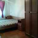 Продажа 3-х комнатной квартиры, г. Слуцк, ул. Чехова, дом 29., фотография 3