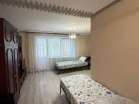 Квартира на сутки в городе Гродно, фотография 4