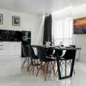 Квартира на сутки, янки купалы 88б, фотография 3