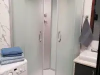 Квартира посуточно, 3йзаводской переулок 7, фотография 7