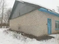 Торговое помщение в д.Тинковцы, фотография 4