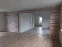 Дом деревня Осинцы, фотография 8