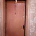 Продажа 3 комнатной квартиры, лИОЗНО . уЛ ЛЕНИНА 89, фотография 2