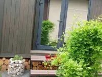 Домик на Нарочи, Нарочь ул. Зелёная дом 6