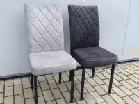 Стул металлический новый, фотография 8
