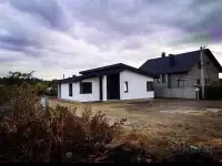 Дом в Бресте, Томашовская ул, область, фотография 2