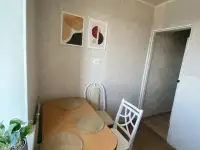 Сдам квартиру с ремонтом в Любане, г Ул Гоголя 2, фотография 11