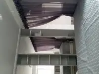 2-х комнатная квартира на длительный срок., фотография 6