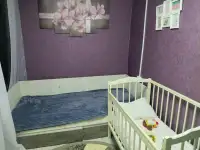 Сдача, Брестская дом 192А