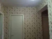 Продажа квартиры в г. Ветка, фотография 6