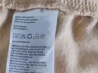 Спортивные штаны HM (Германия), фотография 6