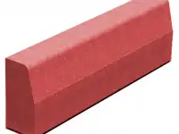 Борт дорожныймм (Цветной)