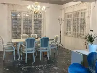Продам дом, ,кленовая 19, фотография 4