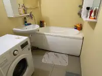 Сдается 2-х комн. квартира в Минске на длител. срок, фотография 5