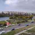 Продажа 1-комнатной квартиры в Гомеле, ул. Макаенка, д.17