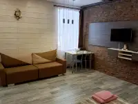 Сдаётся посуточно агроусадьба Место встречи, р-н, дер. Янушковичи, ул. Школьная, дом 6, фотография 6