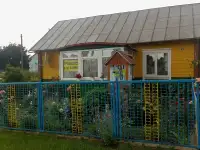 Продажа жилого дома, для
