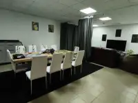 Предоставлю пространство для мероприятий и развлечений с хорошим наполнением