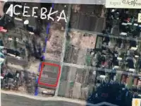 продаю участки, фотография 2