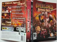 Overlord. Raising hell для PS3, фотография 8