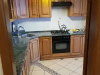Продажа квартиры, Дружбы б-р 3 к3, фотография 4