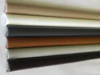 Кашпо!, фотография 9
